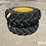john-deere-28-image-5