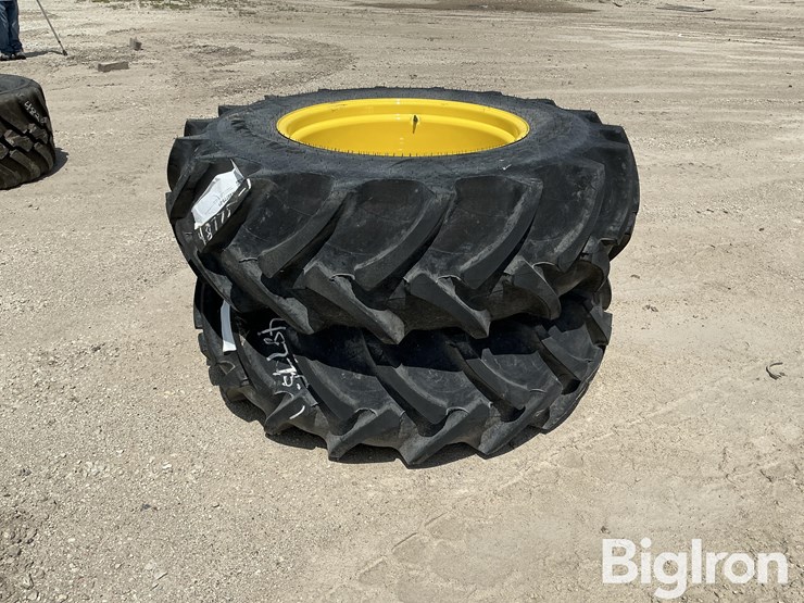 john-deere-28-image-5