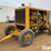 1961-caterpillar-d346-image-1