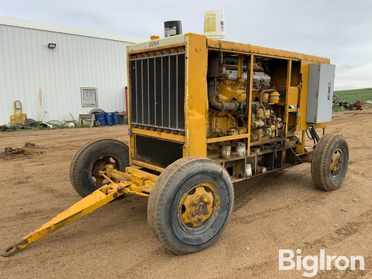 1961-caterpillar-d346-image-1