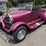 ford-model-a-image-1