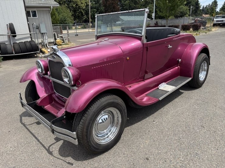 ford-model-a-image-1