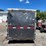 #2862-•-2017-pace-tandem-axle-enclosed-trailer-(has-wi-title)-image-6