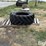 alliance-agri-star-365-650/65r38-tire-image-8
