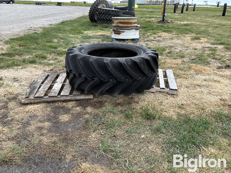 alliance-agri-star-365-650/65r38-tire-image-8