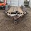 #2852-•-tandem-axle-steel-equipment-trailer-(no-title)-image-2