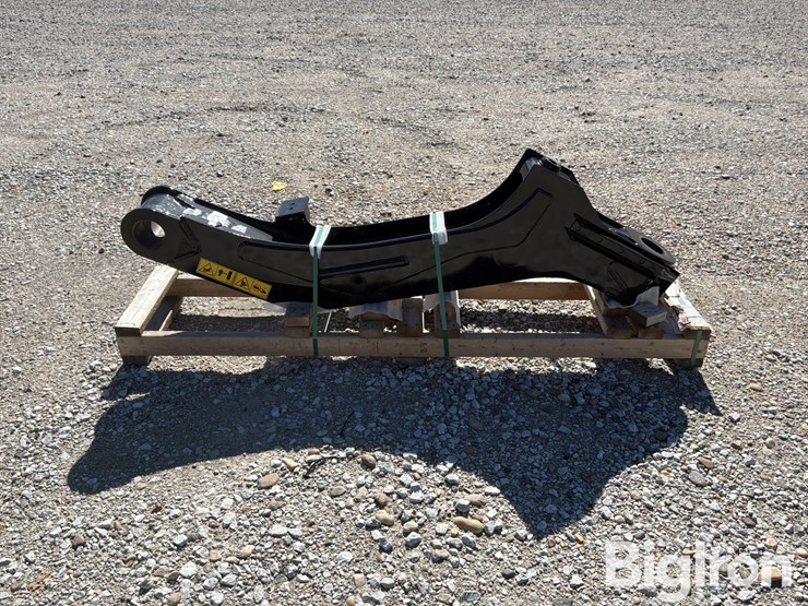 miller-nitro-7310-image-4