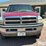 1998-dodge-ram-2500-image-2
