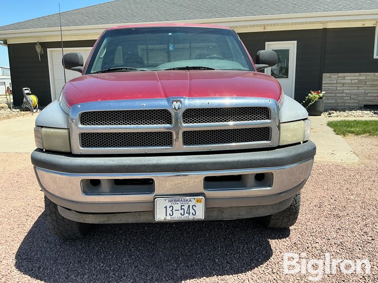 1998-dodge-ram-2500-image-2
