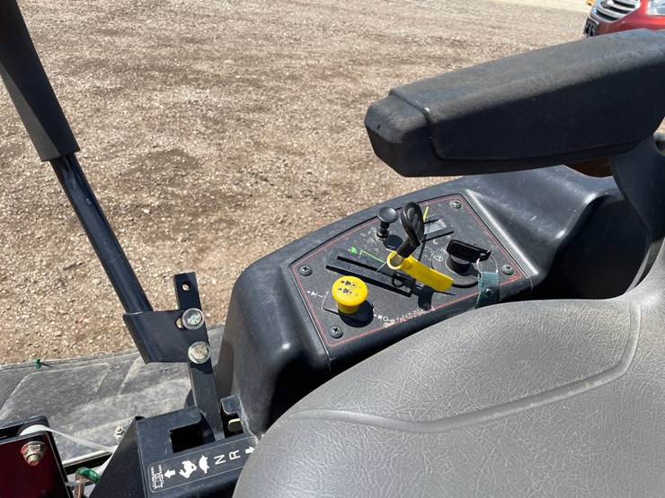 toro-titan-zx5400-image-20