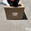 pentair-hypro-9314cu-m10y-hydraulically-driven-centrifugal-pump-image-9