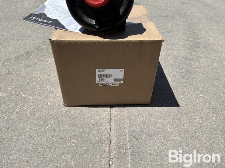 pentair-hypro-9314cu-m10y-hydraulically-driven-centrifugal-pump-image-9