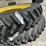 deere-tires-image-10