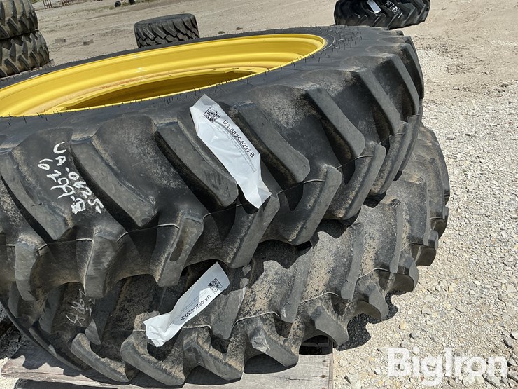 deere-tires-image-10
