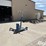 ac-ag-tire-dolly-image-7