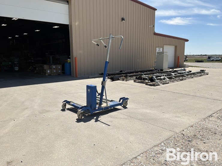 ac-ag-tire-dolly-image-7