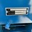 2016-versa-v-bottom-spreader-trailer-image-9