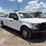 2016-ford-f150-image-2