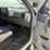 2012-gmc-sierra-2500-image-10
