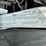2004-ford-f250-image-9