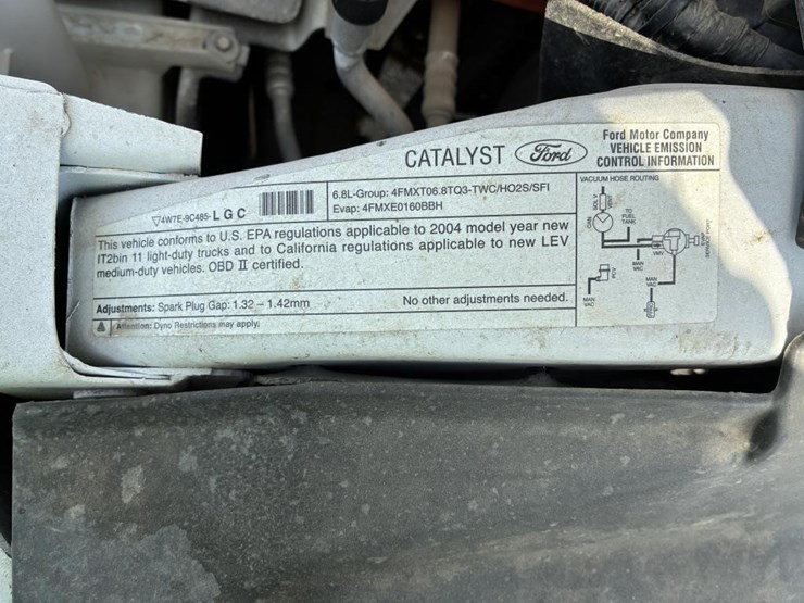 2004-ford-f250-image-9
