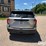 2021-ford-explorer-police-interceptor-image-6