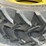 deere-tires-image-11