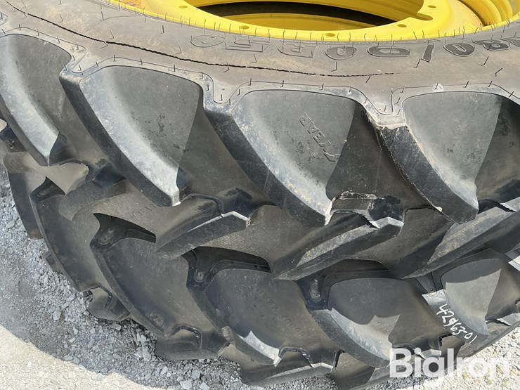 deere-tires-image-11
