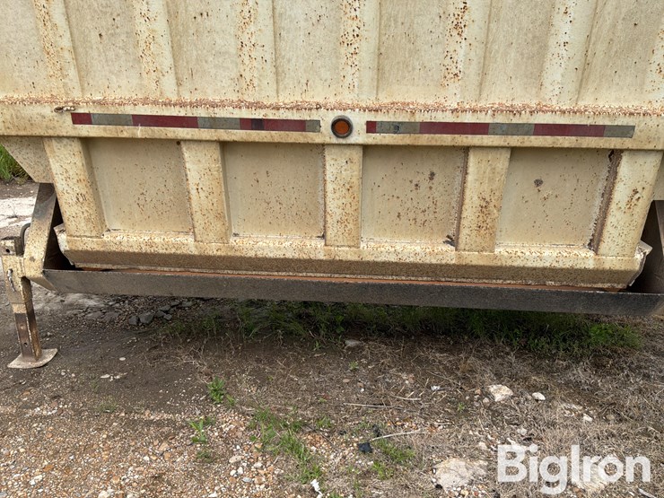 1995-cps-sbd240-image-12