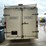 #2850-•-haulmark-16'-tandem-axle-enclosed-trailer-(no-title)-image-6
