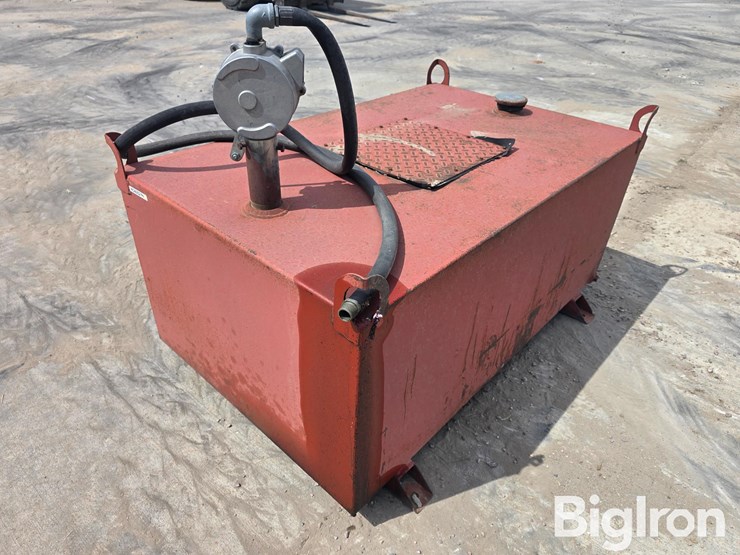 fuel-transfer-tank-w/pump-image-1