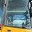 2005-komatsu-wa250-5l-image-19