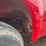 2019-ford-f250-xl-image-21