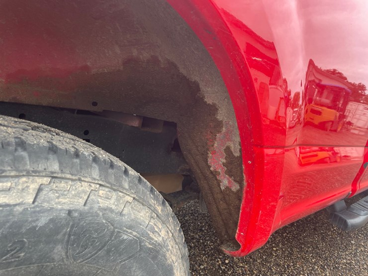2019-ford-f250-xl-image-21