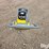 wacker-neuson-wp1550-image-6
