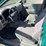 2007-chevrolet-colorado-image-25