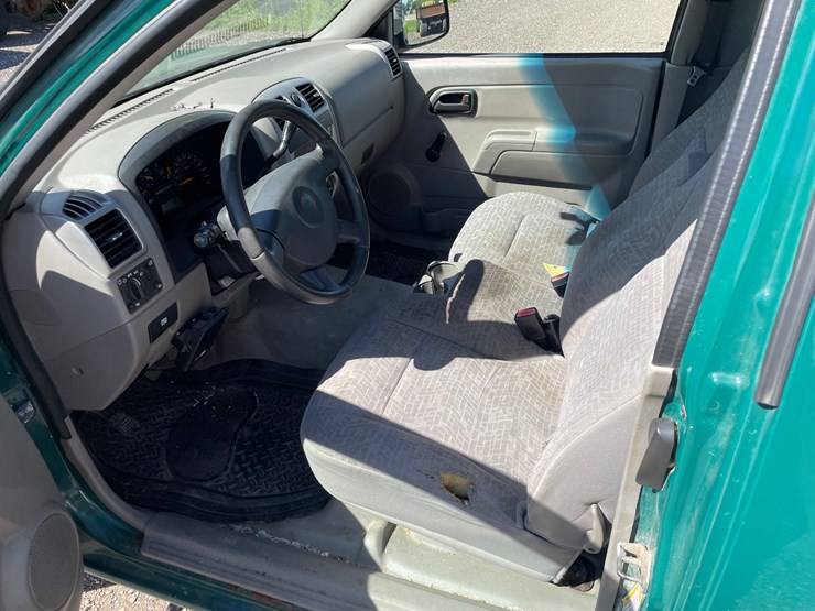 2007-chevrolet-colorado-image-25