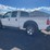 2009-ford-f250-xlt-image-9