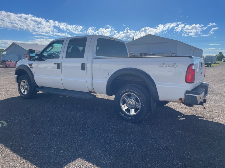2009-ford-f250-xlt-image-9