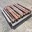 concrete-form-corners-image-7