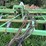 john-deere-980-image-9