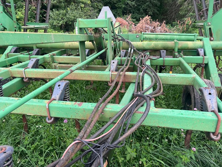 john-deere-980-image-9