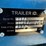 2018-versa-v-bottom-spreader-trailer-image-9