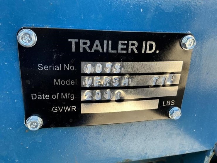 2018-versa-v-bottom-spreader-trailer-image-9