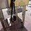 #49814-•-unused-trinity-22"-stainless-steel-sink-image-6