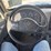 2018-international-durastar-4300-image-18
