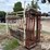 livestock-chute-image-8