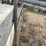 farmaster-7.5’x4’-gate-image-4