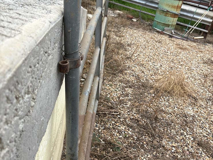 farmaster-7.5’x4’-gate-image-4