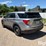 2021-ford-explorer-police-interceptor-image-7
